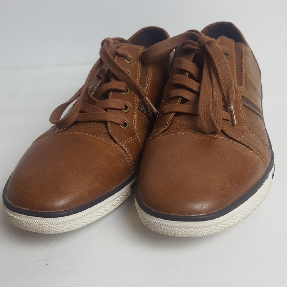 Kenneth Cole Reaction